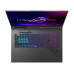 ASUS ROG Strix G18 G814JV-N6037 90NR0CM1-M00220